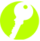 Willowbrook Master Locksmith