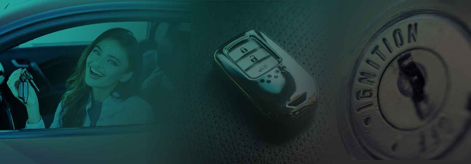 automotive Willowbrook Locksmith