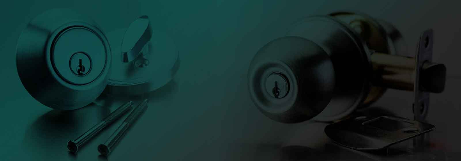emergency Willowbrook Locksmith