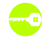 emergency Willowbrook Locksmith