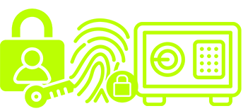 emergency Willowbrook Locksmith