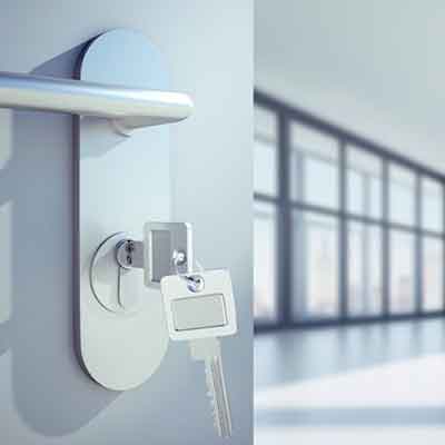 Residential Willowbrook Locksmith