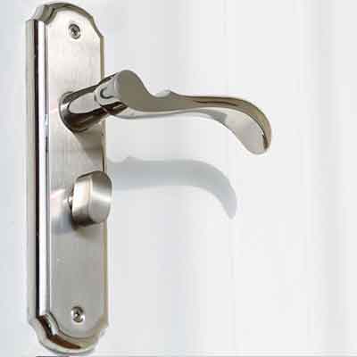 Residential Willowbrook Locksmith